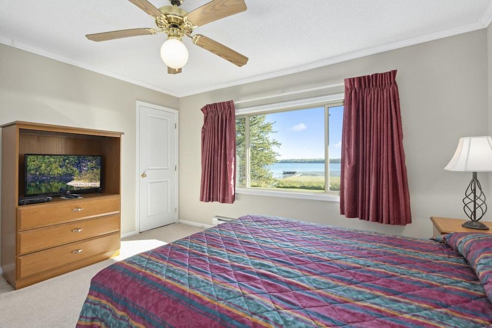 North Beach Resort photo 32