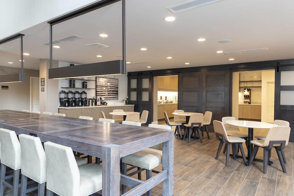 Residence Inn by Marriott Lafayette photo 35