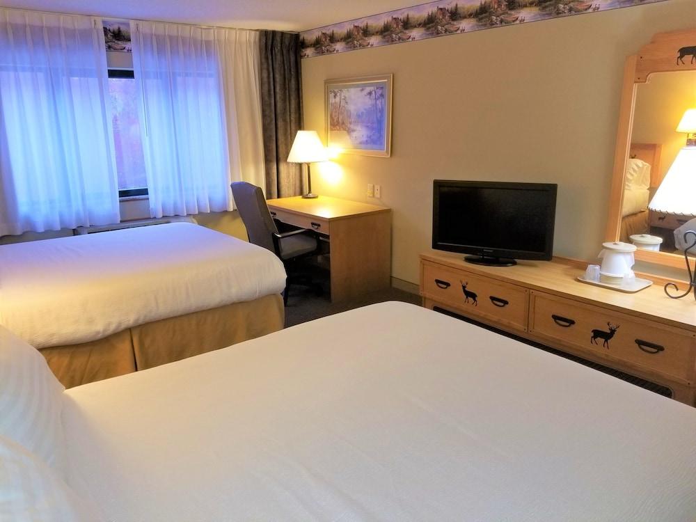 Splash Universe Resort photo 11
