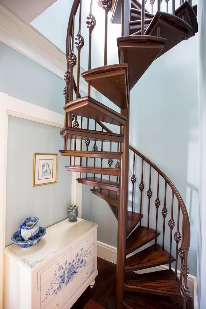 City Club of Wilmington photo 12