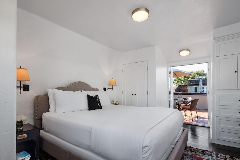 The Charlie Hotel photo 5