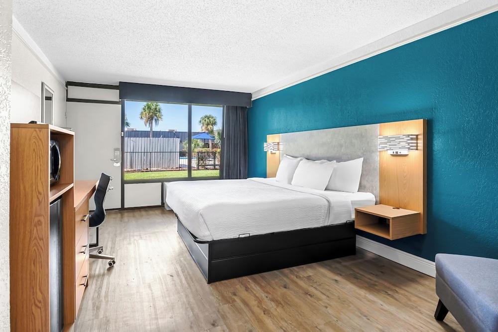 Quality Inn Slidell I-10 photo 5