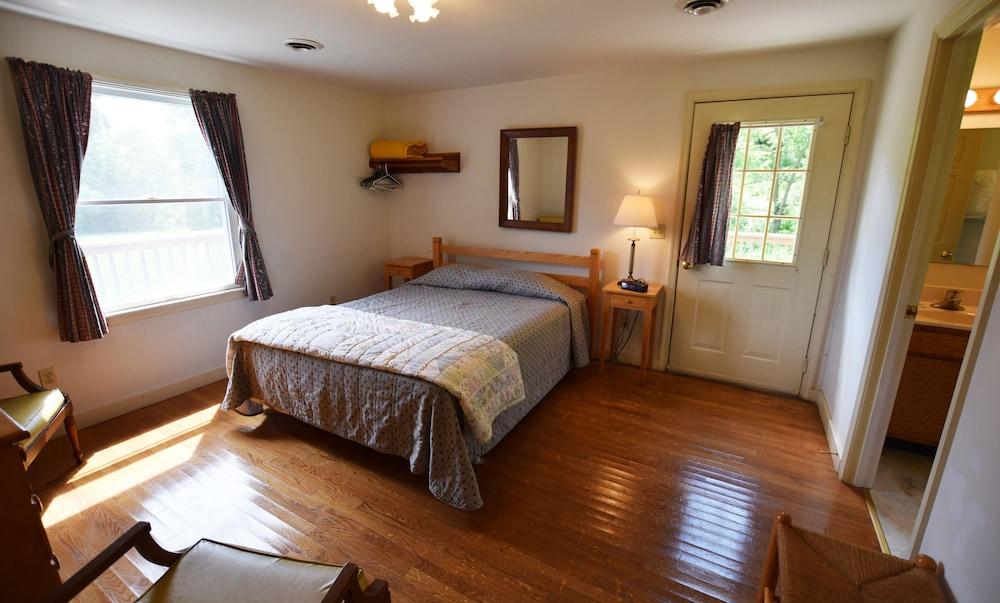 Graves Mountain Farm & Lodges photo 45