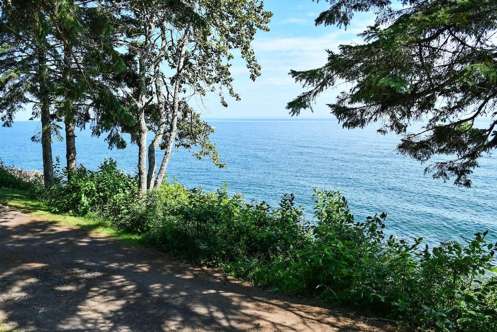 Solbakken Resort On Superior photo 63