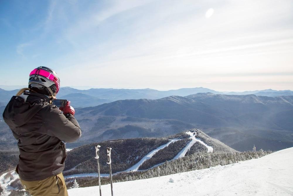 Mountain Brook Lodge photo 14