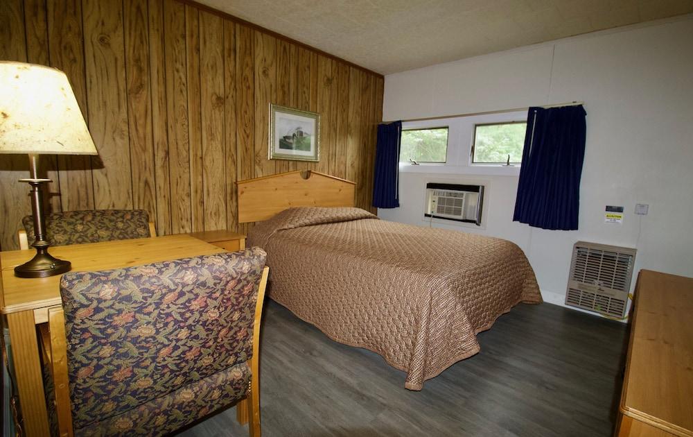 Oakdell Motel photo 15