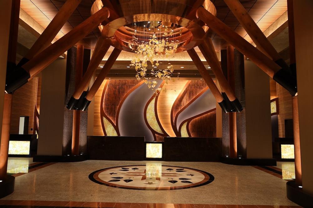 Four Winds Casino South Bend photo 33