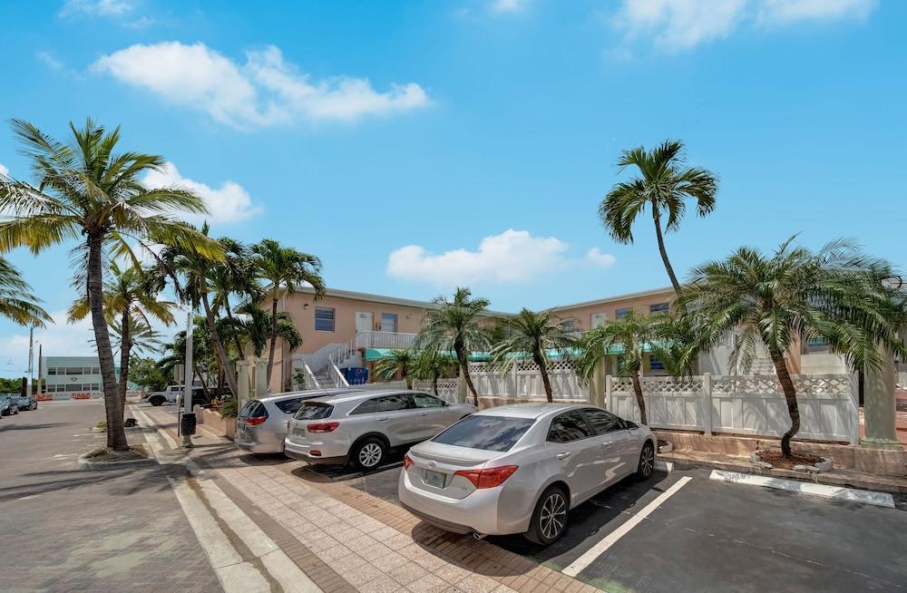 Hollywood Beach Hotels photo 69