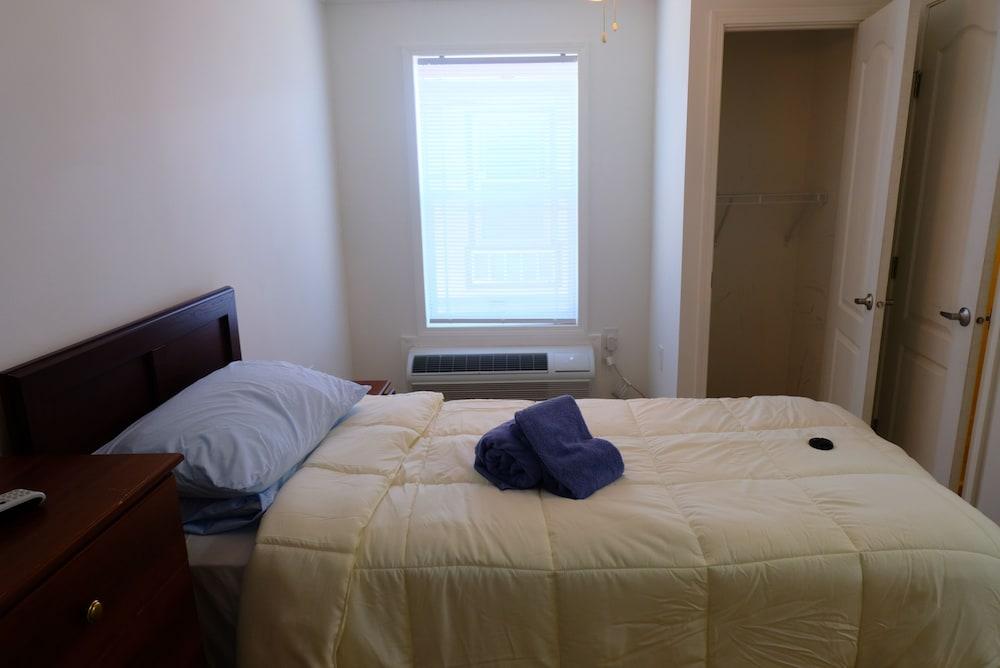 Target Hospitality-Kermit South Lodge photo 13