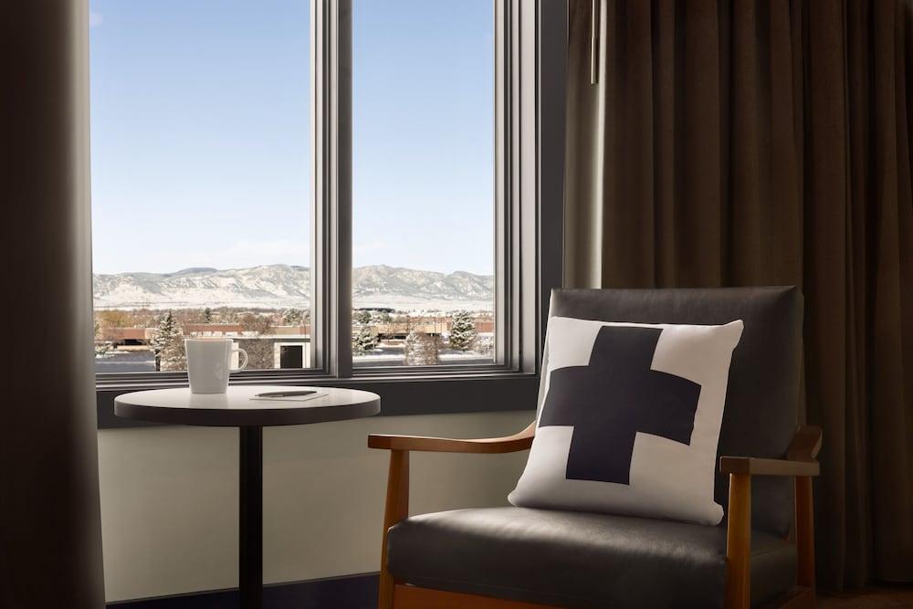 Origin Westminster a Wyndham Hotel photo 49