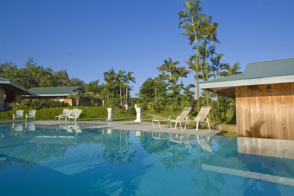 Hawaii Island Retreat photo 47