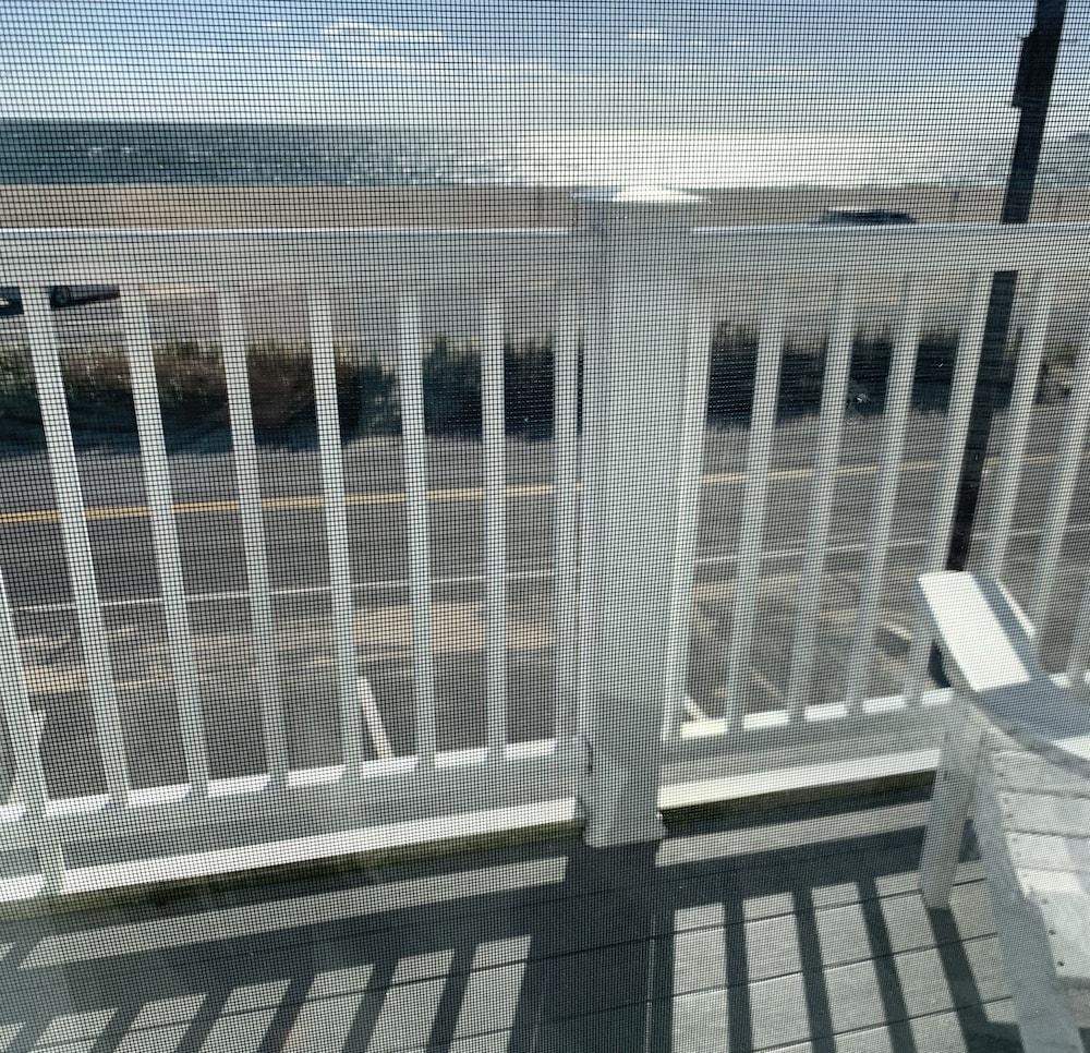 The Ocean View photo 64