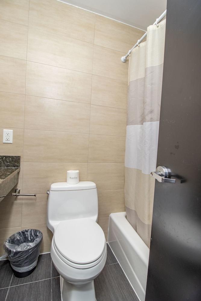 Canal Loft Hotel photo 40