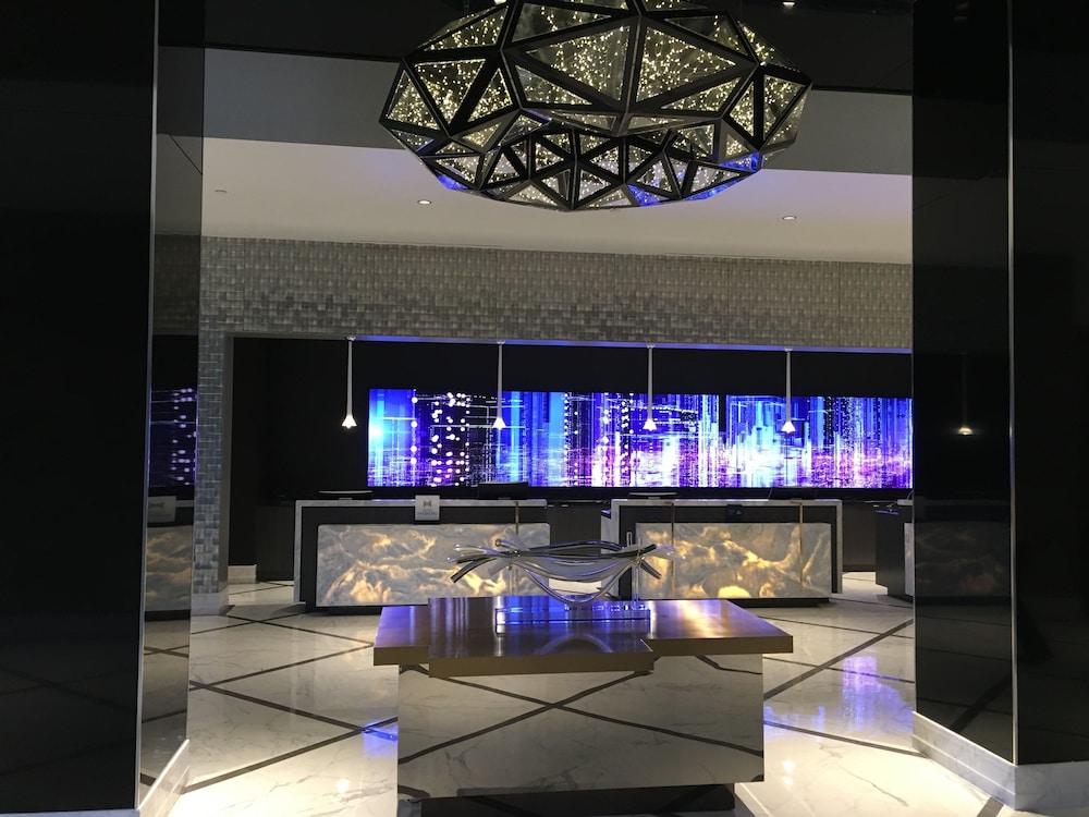 Hilton Miami Downtown photo 8