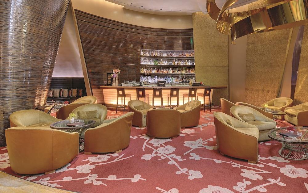 ARIA Sky Suites photo 41