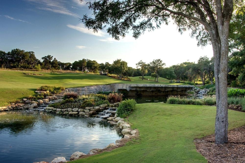 Lakeway Resort & Spa photo 72