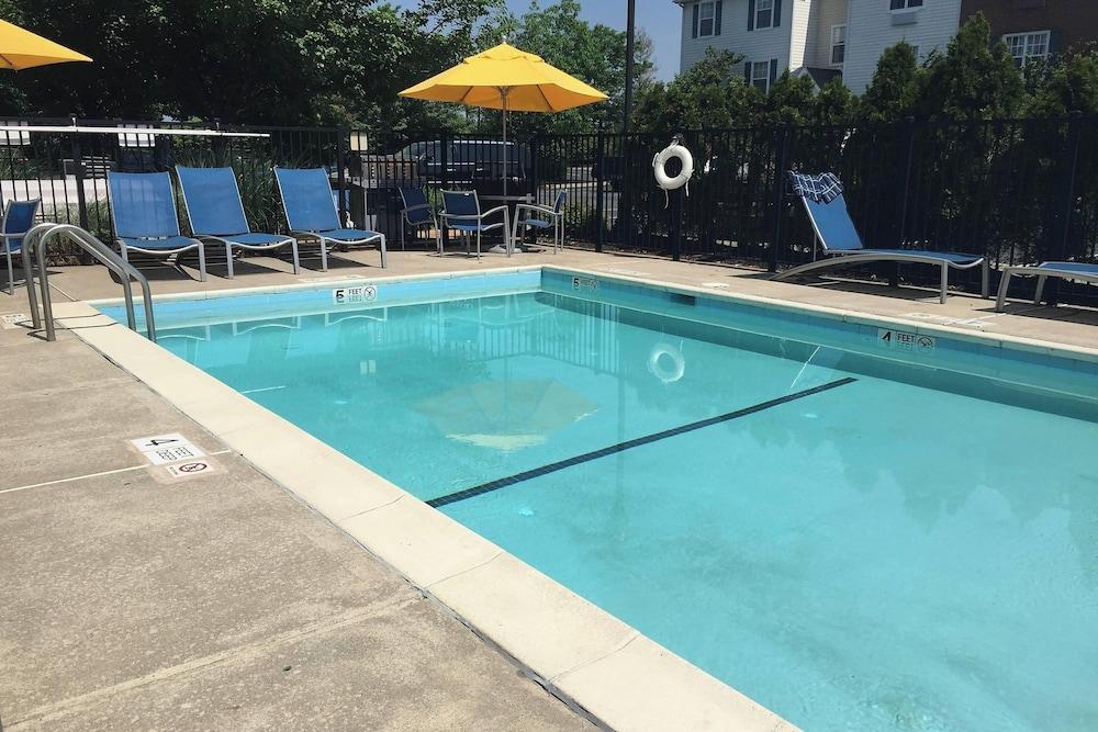 Towneplace Suites by Marriott Horsham photo 22