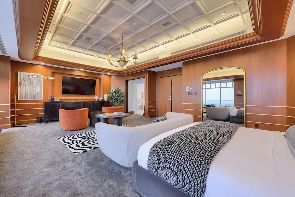 The Executive Suites and Venue photo 20
