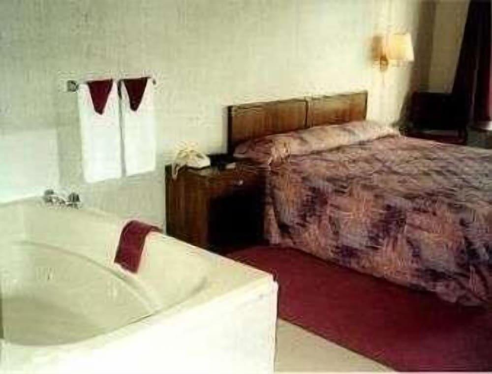Twinkle Inn photo 3