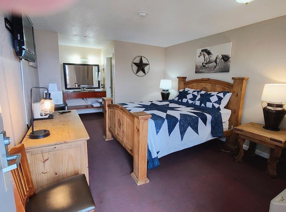The Lodge at Russell photo 35