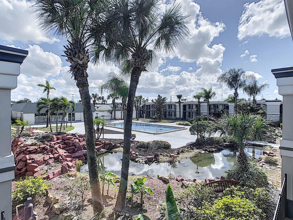 Stayable Orlando photo 6