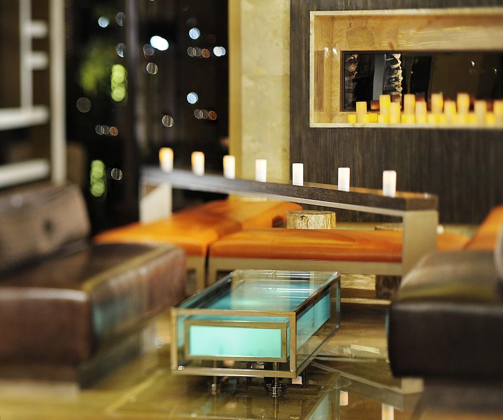 Aliante Casino & Hotel photo 5