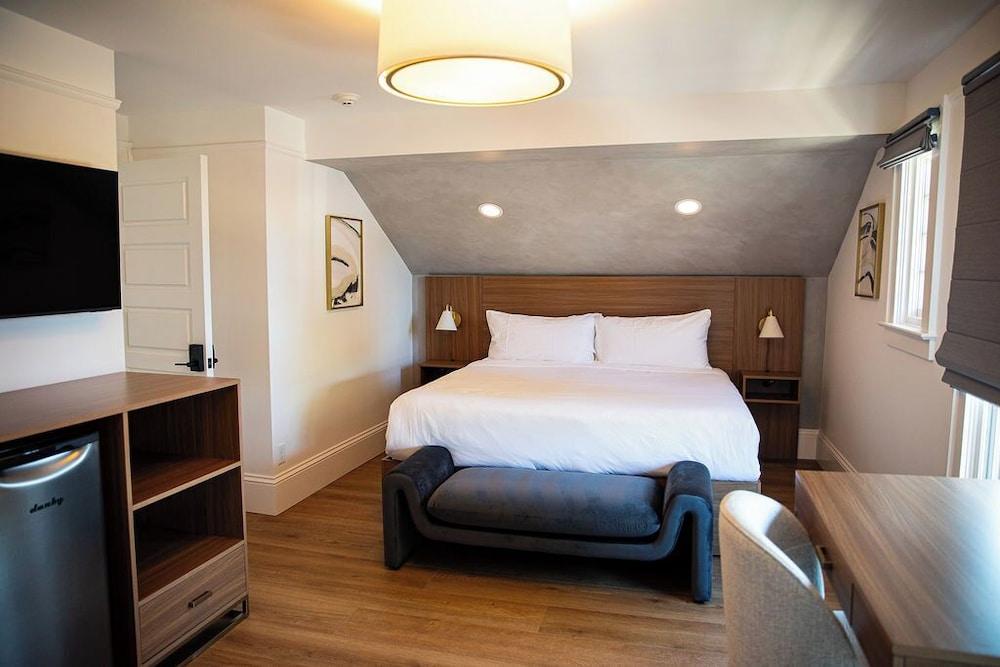 The Compass McMinnville photo 13