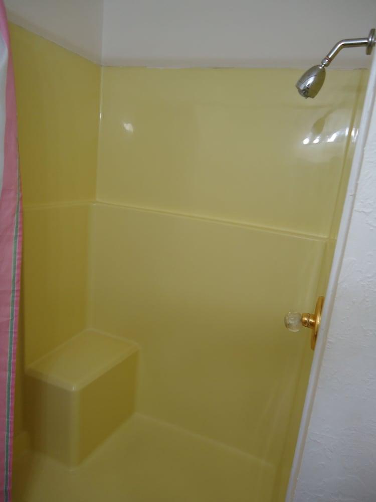Budget Inn photo 22