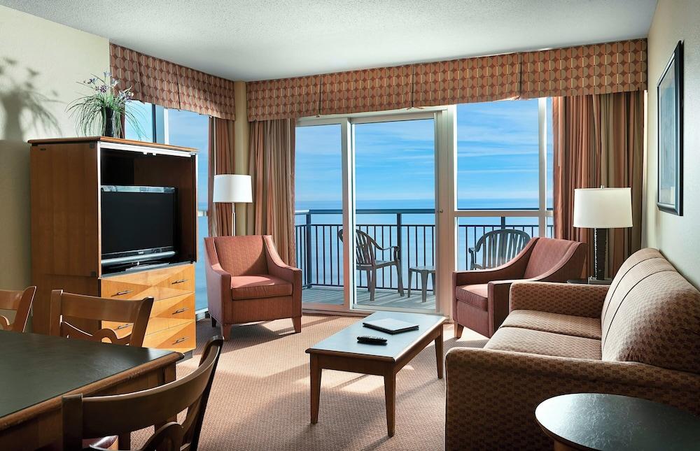 Bay View Resort photo 34