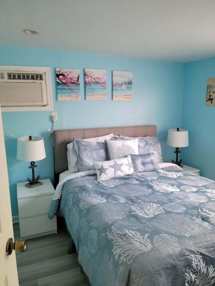 Island's End Resort photo 20