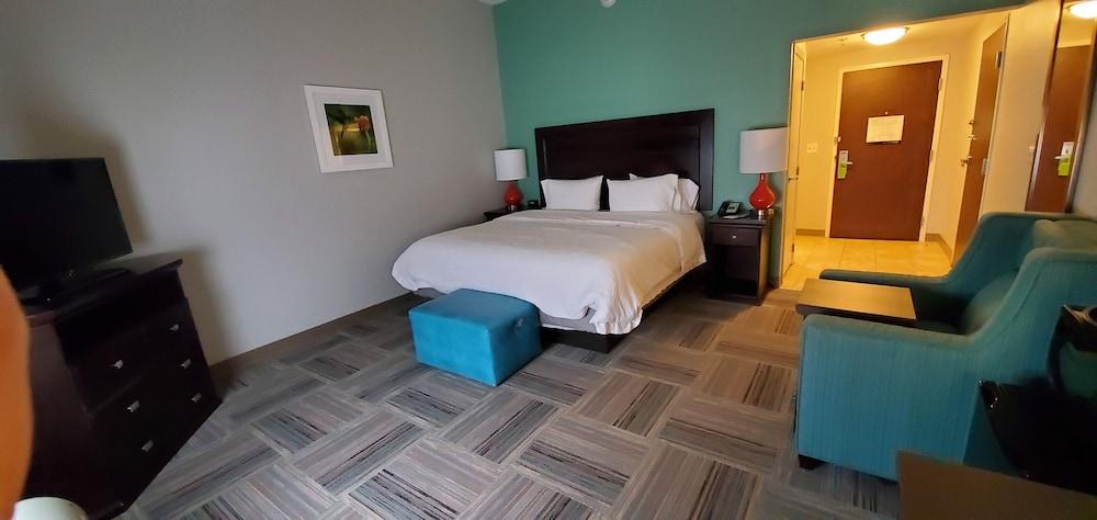 Hampton Inn Miami photo 9