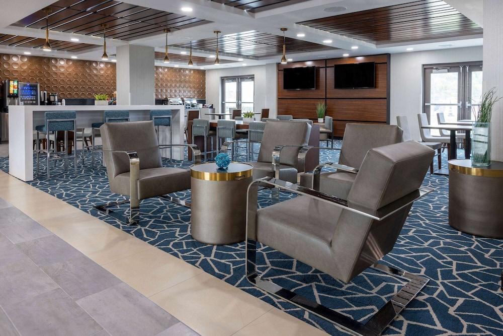 Wingate by Wyndham Vineland/Millville — hotel in Vineland