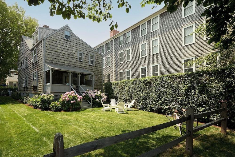 Sawyer House photo 30