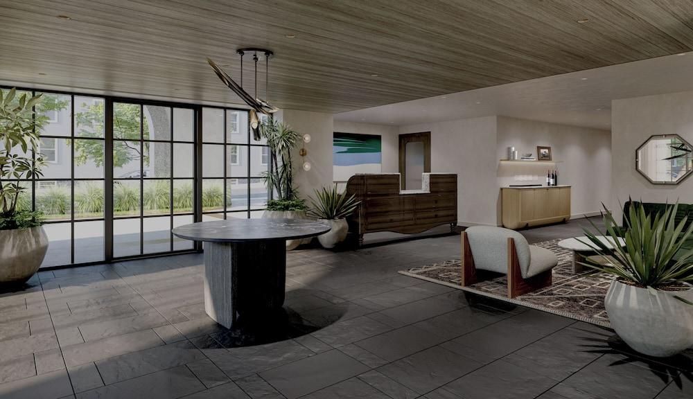 Kimpton Mirador Pacific Grove Monterey by IHG photo 11