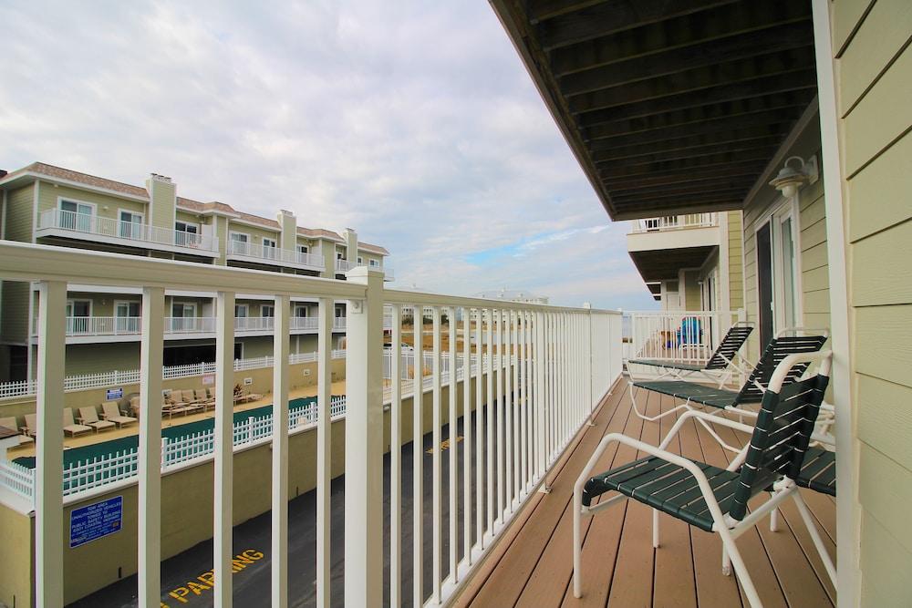 Lucayan Resort By Kees Vacations photo 41