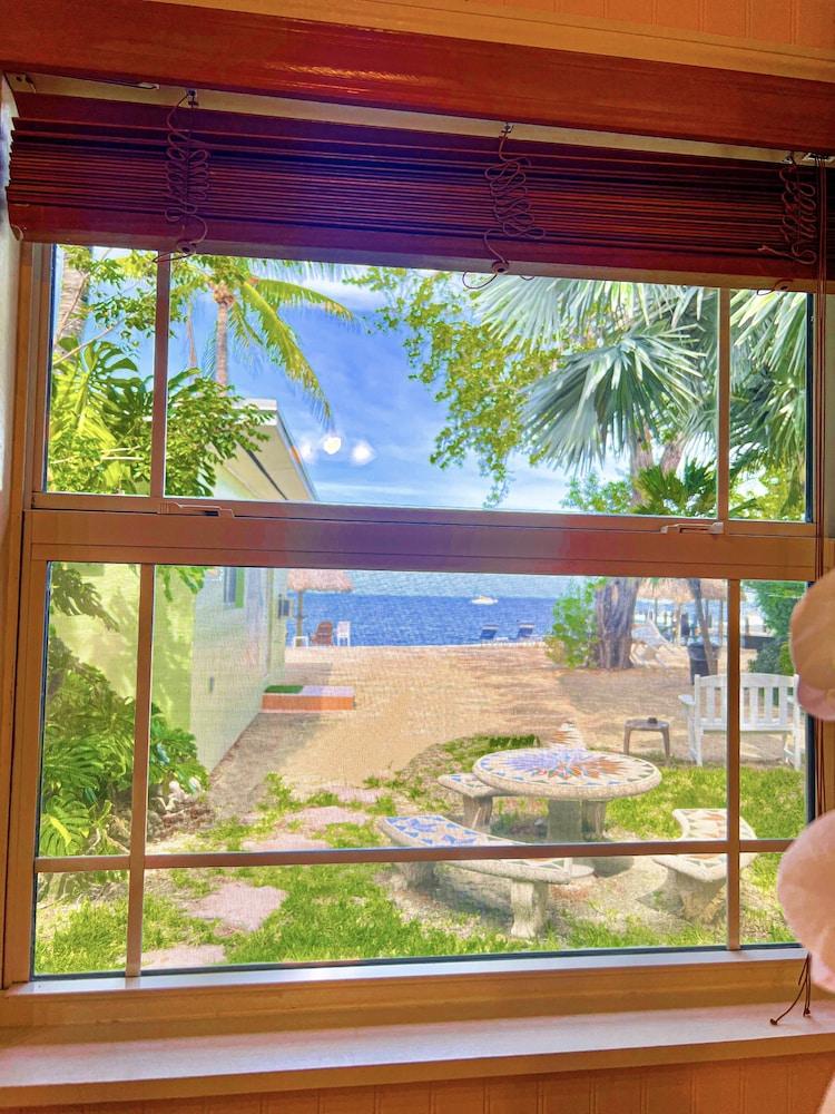 Sunset Cove Beach Resort photo 51