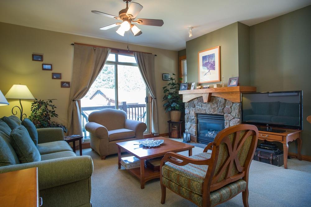 Solitude Condominiums photo 56