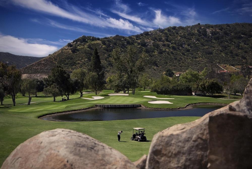 Singing Hills Golf Resort photo 20