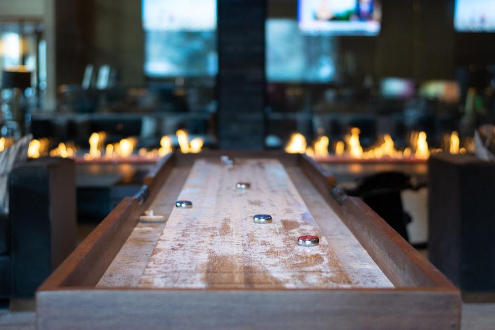 Highline Vail - a DoubleTree by Hilton photo 38