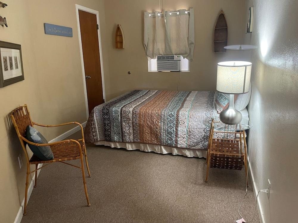Thunderbird Resort & Event Center photo 11