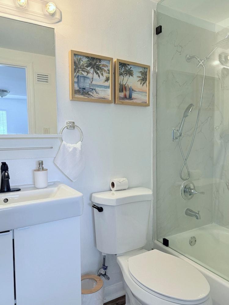 Renzzi Villas photo 14