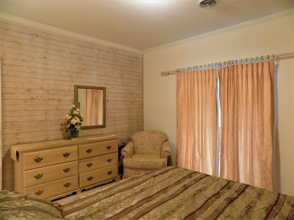 The Rukmapura Park Hotel photo 45
