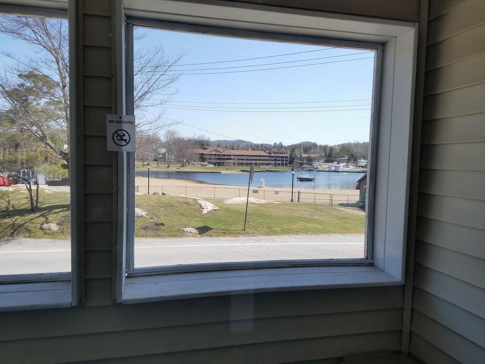 Clark's Beach Motel photo 46