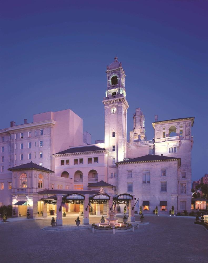 The Jefferson Hotel photo 40