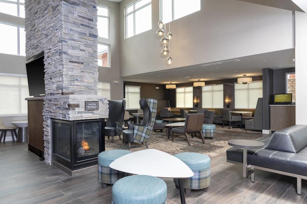 Residence Inn by Marriott Lafayette photo 4