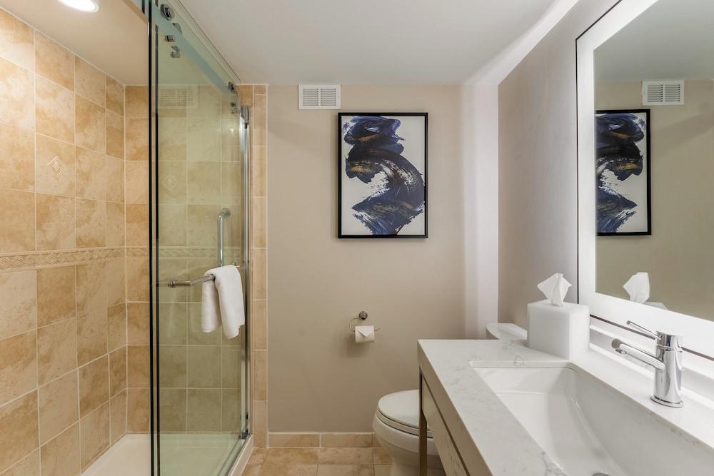 Crowne Plaza Orlando - Downtown by IHG photo 40