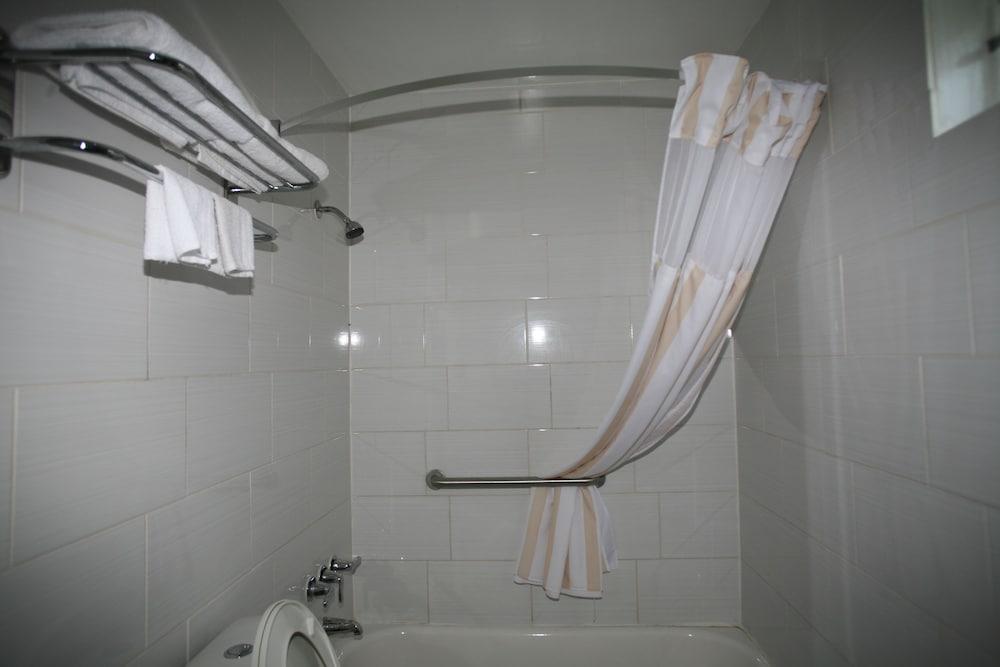 Royal Inn photo 12