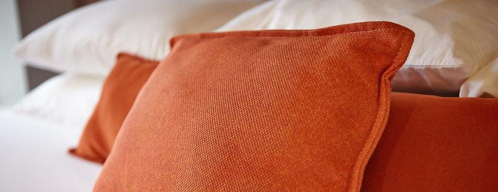 CityFlatsHotel - Grand Rapids, an Ascend Collection Hotel photo 16