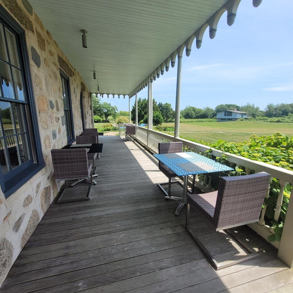 Stone House Inn photo 62