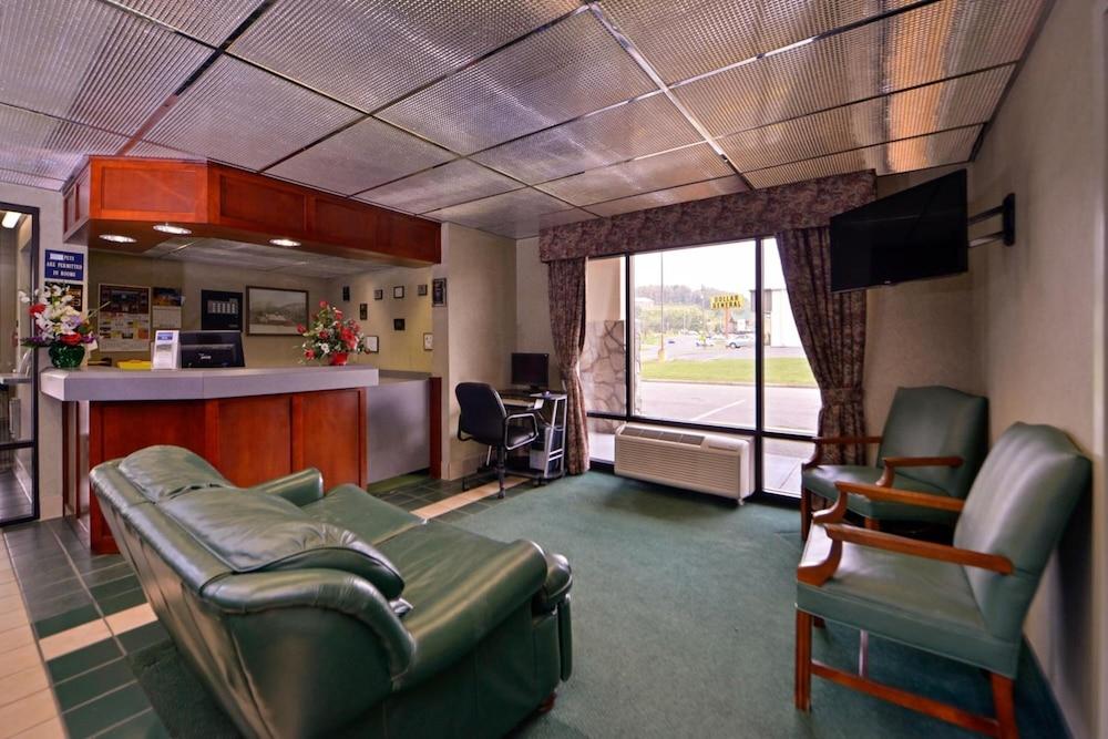 Nation's Inn photo 4